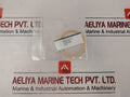 Cameron 2408830-24-01-99 Valve Repair Kit 2408831-01