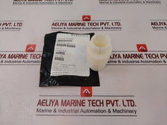 Cameron 2408830-24-01-99 Valve Repair Kit 2408831-01
