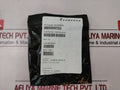 Cameron 2408830-24-01-99 Valve Repair Kit 2408831-01