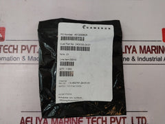 Cameron 2408830-24-01-99 Valve Repair Kit 2408831-01