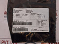 Cameron 2408830-24-01-99 Valve Repair Kit 2408831-01