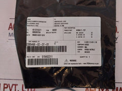 Cameron 2408830-24-01-99 Valve Repair Kit 2408831-01