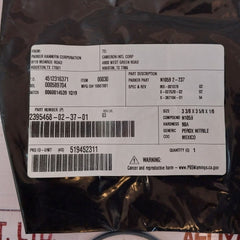 Cameron 2408830-24-01-99 Valve Repair Kit 2408831-01