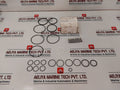 Cameron 2710402-03-98 Seal Kit 1-1/2 Inch