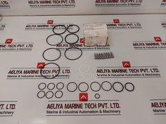 Cameron 2710402-03-98 Seal Kit 1-1/2 Inch