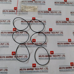 Cameron 2710909-15-01 Shear Ring Odi Field Cable Set