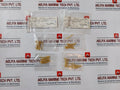 Cameron 2710909-15-01 Shear Ring Odi Field Cable Set