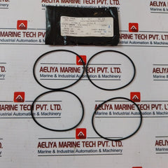 Cameron 2710909-15-01 Shear Ring Odi Field Cable Set