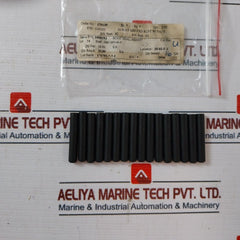 Cameron 2710909-15-01 Shear Ring Odi Field Cable Set