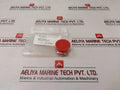 Cameron 2711876-02 Accumulators Blink Body 1-1/4” Tbg X 1-7/16” Long