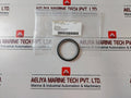 Cameron 2720553-01 Seal Ring