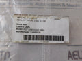 Cameron 2720553-01 Seal Ring