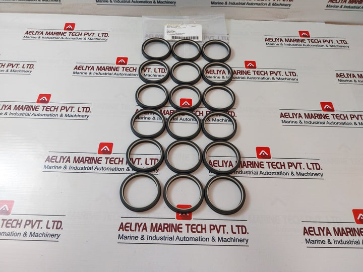 Cameron 2720553-01 Seal Ring