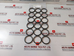 Cameron 2720553-01 Seal Ring