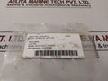 Cameron 2720558-04 Spirolox Ring Wht-325