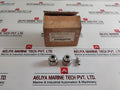 Cameron 2725790-08-99 1/2 Inch Sae Shuttle Valve Repair Kit 27019 Rk