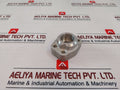 Cameron 2725820-16-16 Threaded Flange Socket