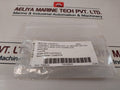 Cameron 2762850-01 Engaging Nut With Mssl-ccp Connector Assembly Set M02264