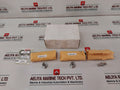 Cameron 2786056-05-99 Shuttle Valve Repair Kit