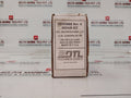 Cameron 2786056-05-99 Shuttle Valve Repair Kit