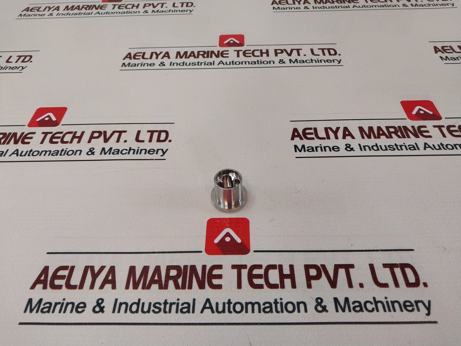 Cameron 2786056-05-99 Shuttle Valve Repair Kit