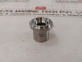 Cameron 2786056-05-99 Shuttle Valve Repair Kit