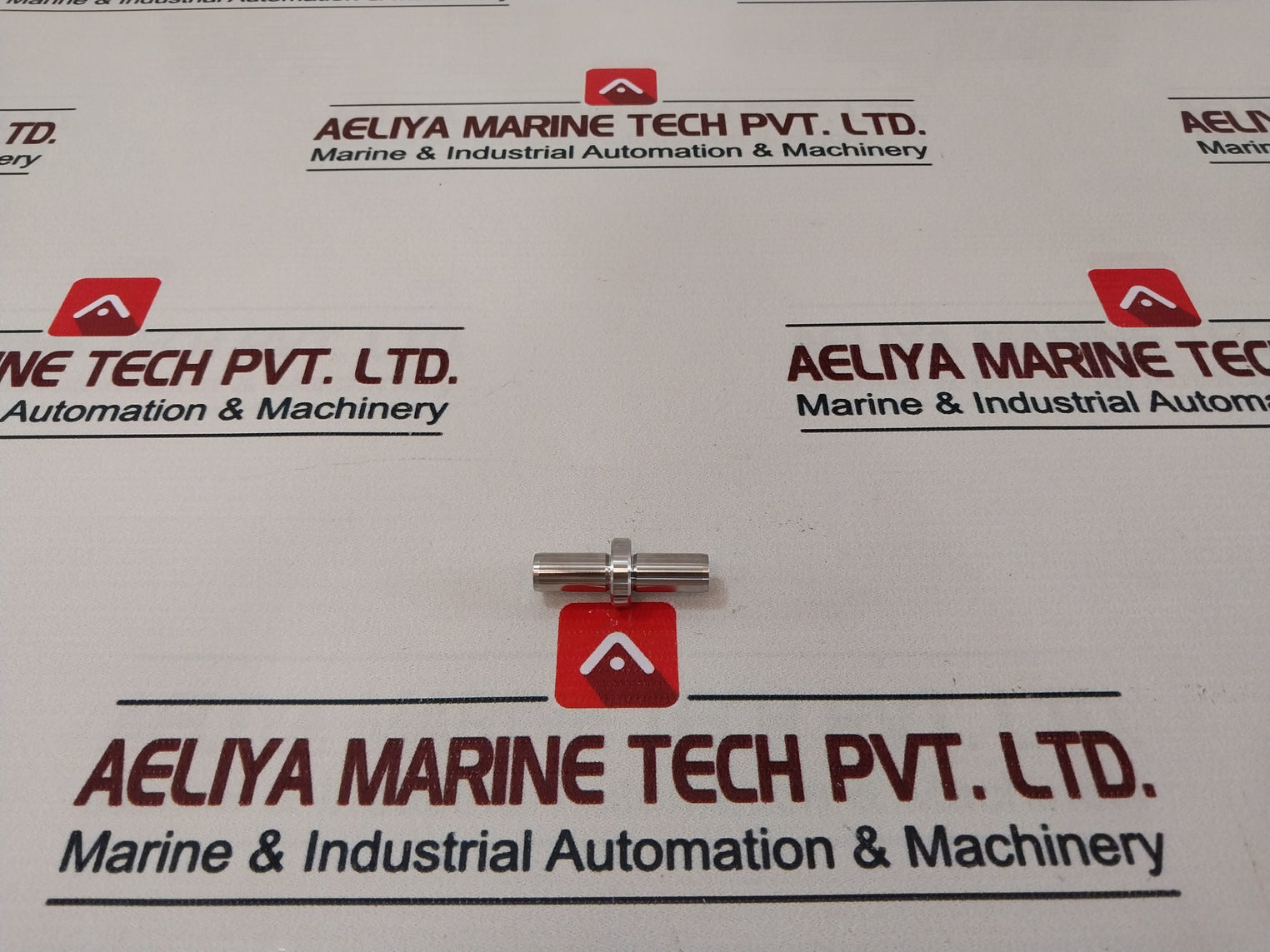 Cameron 2786056-05-99 Shuttle Valve Repair Kit