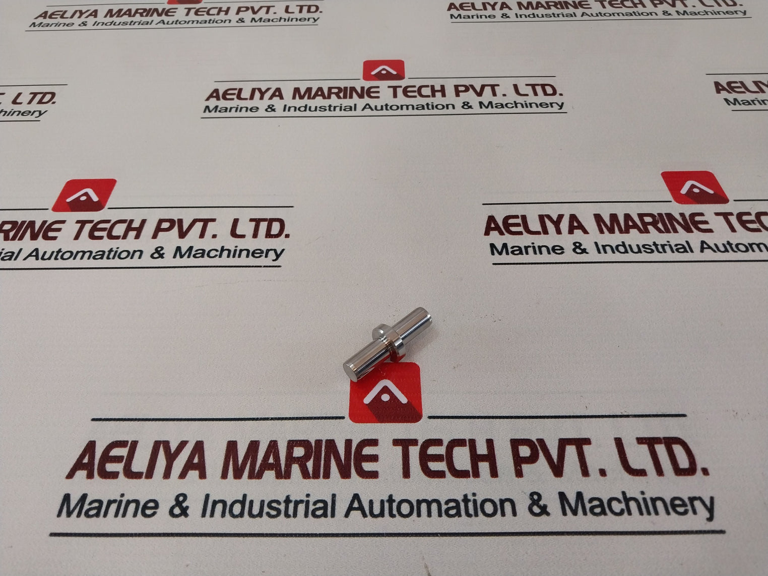 Cameron 2786056-05-99 Shuttle Valve Repair Kit