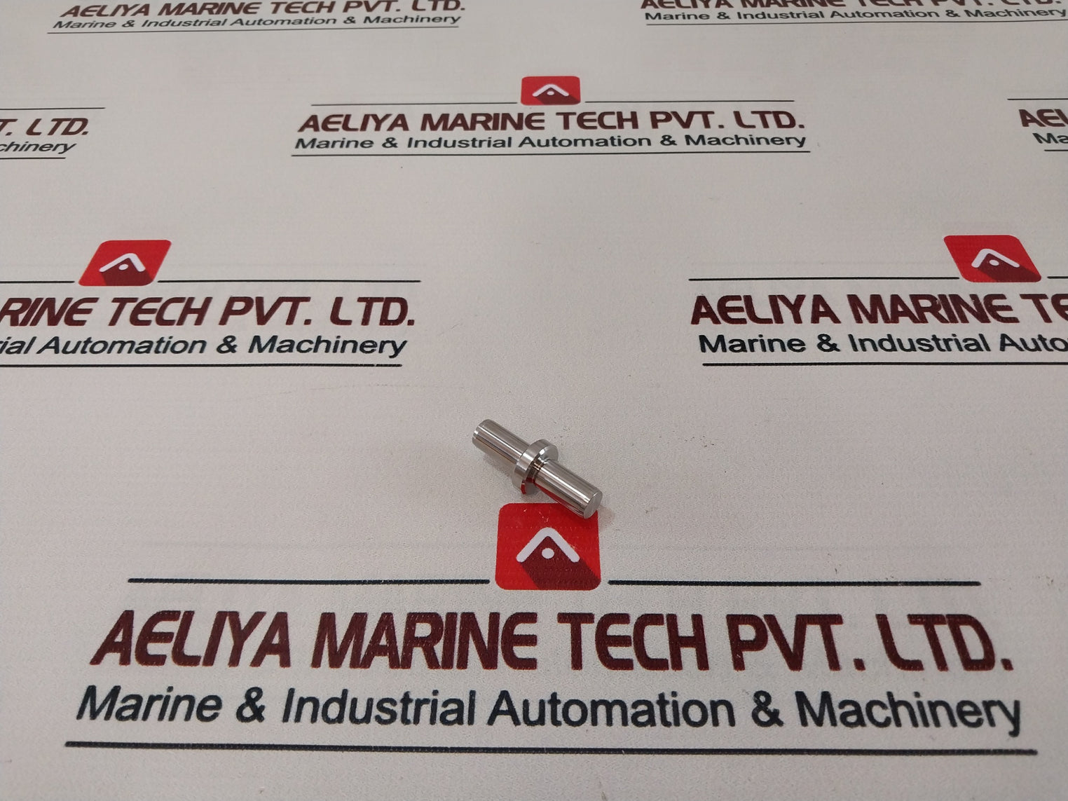 Cameron 2786056-05-99 Shuttle Valve Repair Kit