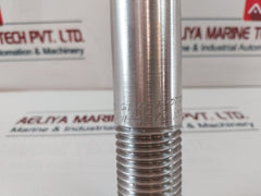 Cameron 611082-07 Valve Fail Safe Stem Ht-lt4152ey11