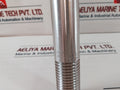Cameron 611082-07 Valve Fail Safe Stem Ht-lt4152ey11