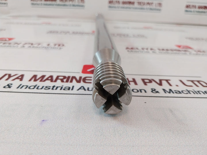 Cameron 611082-07 Valve Fail Safe Stem Ht-lt4152ey11