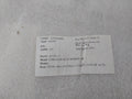 Cameron 611093-07 Balancing Stem 1-1/2 In Dia For Df Actu