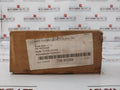Cameron 630920-03 F/Stack Valve Gate 3-1/6 Inch, 15K REV 01