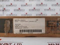 Cameron 630920-03 F/Stack Valve Gate 3-1/6 Inch, 15K REV 01