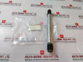 Cameron 630922-02 Stem Actuator Hn-lt2991ey13