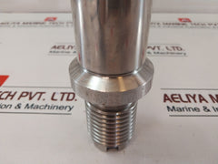 Cameron 630938-02 Stem For Choke And Kill Valve