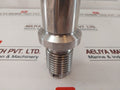 Cameron 630938-02 Stem For Choke And Kill Valve