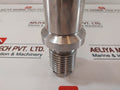 Cameron 630938-02 Stem For Choke And Kill Valve