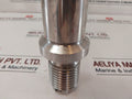 Cameron 630938-02 Stem For Choke And Kill Valve