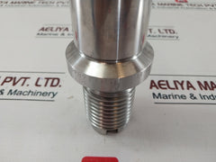 Cameron 630938-02 Stem For Choke And Kill Valve