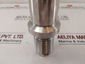 Cameron 630938-02 Stem For Choke And Kill Valve