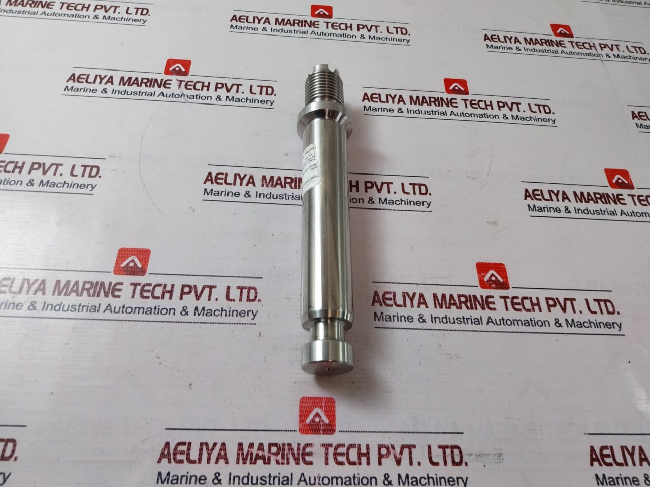 Cameron 630938-02 Stem For Choke And Kill Valve Hn-lt3089Ey12