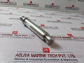 Cameron 630938-02 Stem For Choke And Kill Valve Hn-lt3089Ey12
