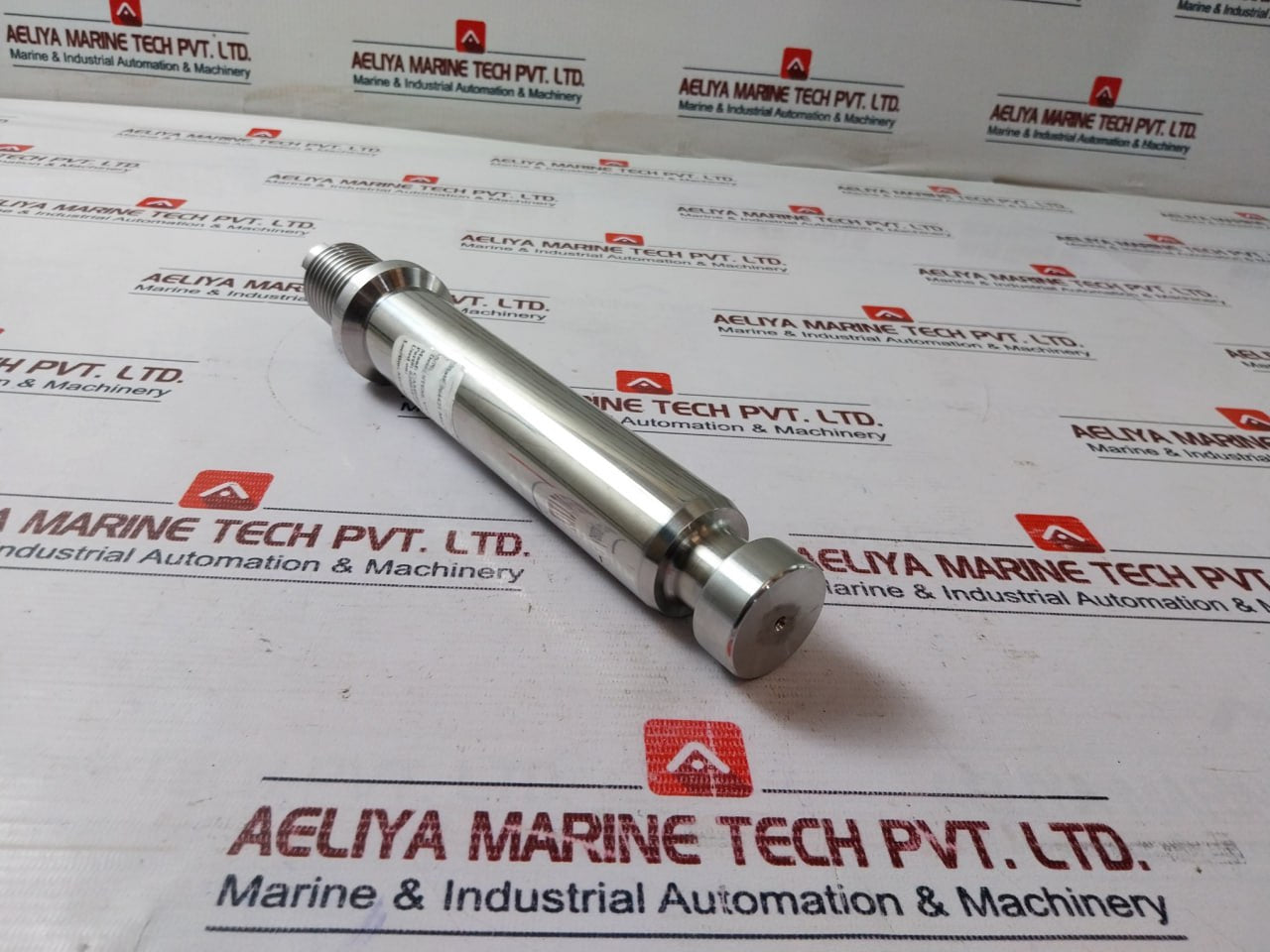 Cameron 630938-02 Stem For Choke And Kill Valve Hn-lt3089Ey12