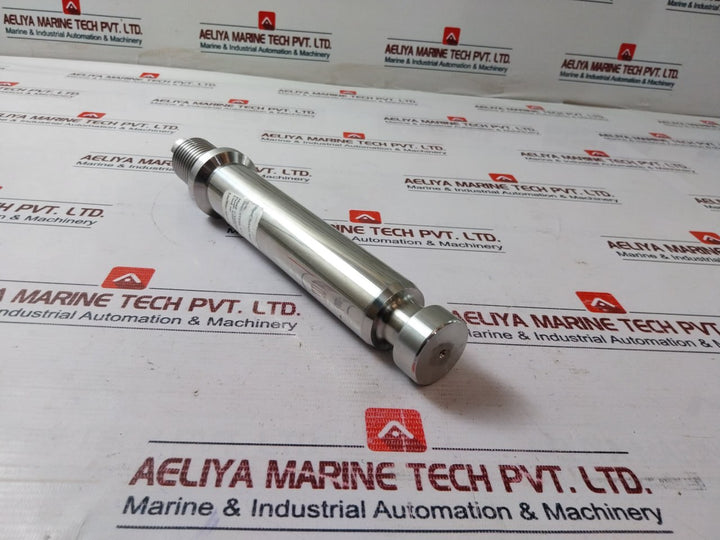 Cameron 630938-02 Stem For Choke And Kill Valve Hn-lt3089Ey12
