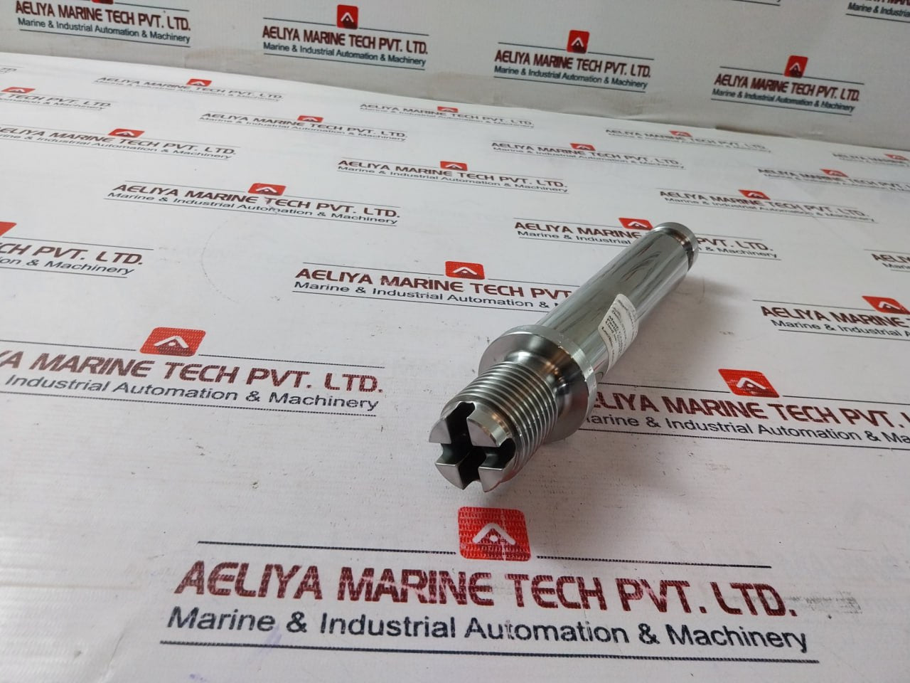 Cameron 630938-02 Stem For Choke And Kill Valve Hn-lt3089Ey12