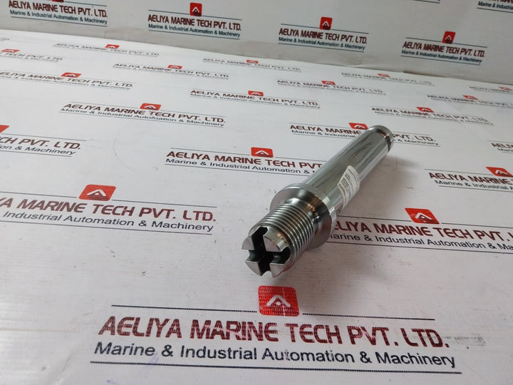 Cameron 630938-02 Stem For Choke And Kill Valve Hn-lt3089Ey12
