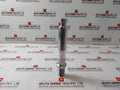 Cameron 630938-02 Stem For Choke And Kill Valve Hn-lt3089Ey12