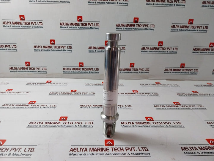 Cameron 630938-02 Stem For Choke And Kill Valve Hn-lt3089Ey12